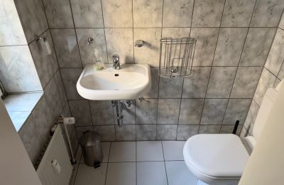 Villa storica in vendita Berlin, Grabenstraße 40, Berlino, Foto 22/43