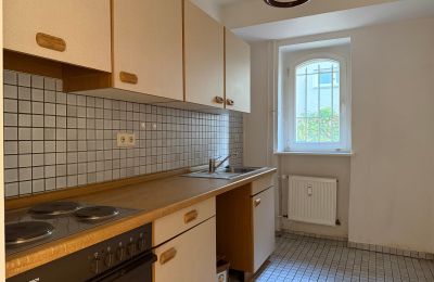 Villa storica in vendita Berlin, Grabenstraße 40, Berlino, Foto 38/43