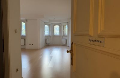 Villa storica in vendita Berlin, Grabenstraße 40, Berlino, Foto 35/43