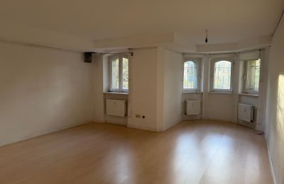 Villa storica in vendita Berlin, Grabenstraße 40, Berlino, Foto 36/43