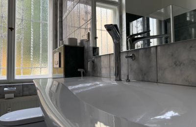 Villa storica in vendita Berlin, Grabenstraße 40, Berlino, Foto 15/43