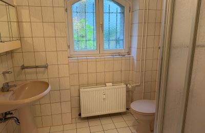 Villa storica in vendita Berlin, Grabenstraße 40, Berlino, Foto 39/43