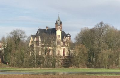 Castello 61137 Schöneck, Assia