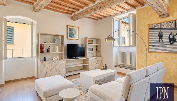 Appartamento storico in vendita 06019 Umbertide, Umbria