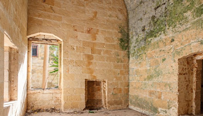 Palazzetto in vendita Manduria, Puglia