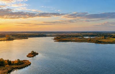 Proprietà storica Meclemburgo-Pomerania Anteriore