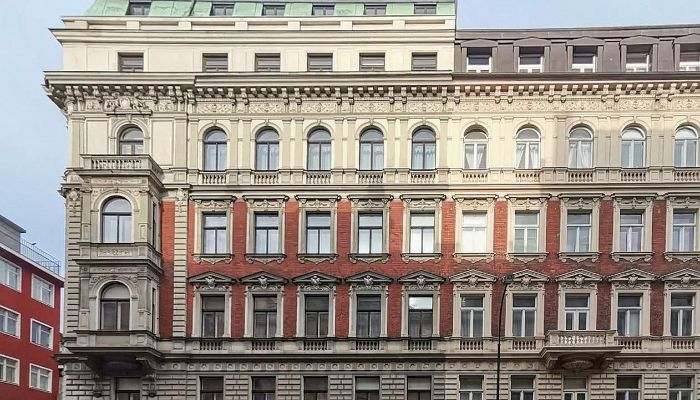 Palazzetto in vendita Praha, Praga