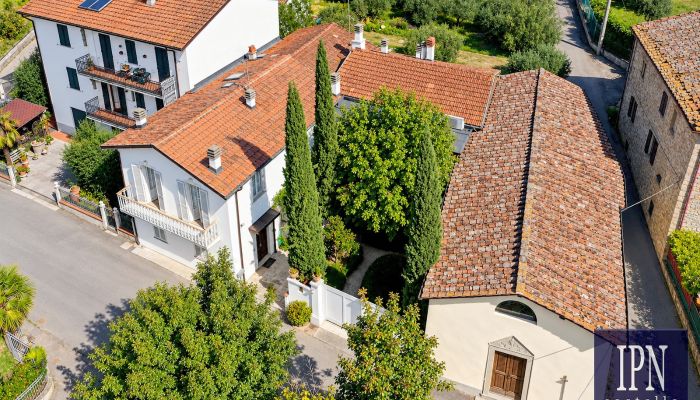 Palazzetto in vendita Sansepolcro, Toscana