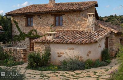 Proprietà storica in vendita San Agustín, Aragona, Foto 2/27