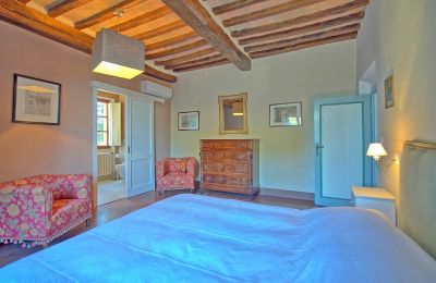 Villa storica in vendita Portoferraio, Toscana:  