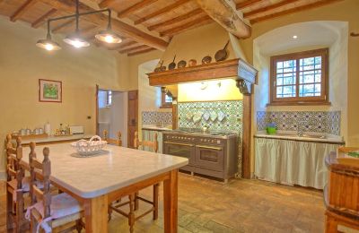 Villa storica in vendita Portoferraio, Toscana:  