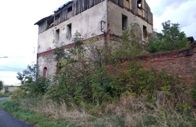 Castello in vendita Kostrzyna, Bassa Slesia, Foto 8/16