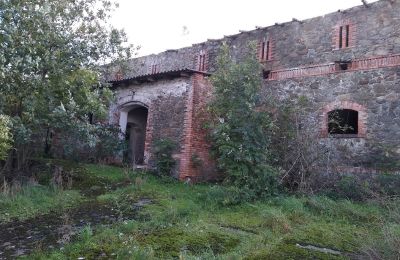 Castello in vendita Kostrzyna, Bassa Slesia, Foto 9/16