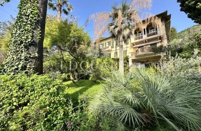 Appartamento in edificio storico in vendita Menton, Provenza-Alpi-Costa Azzurra, Vista esterna