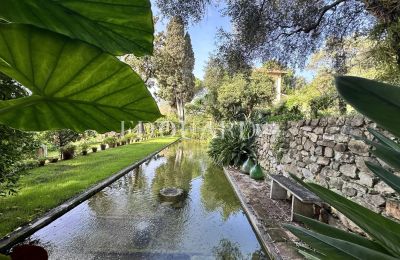 Appartamento in edificio storico in vendita Menton, Provenza-Alpi-Costa Azzurra, Stagno/Lago