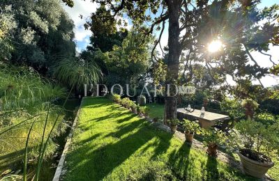 Appartamento in edificio storico in vendita Menton, Provenza-Alpi-Costa Azzurra, Foto 9/38