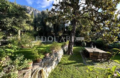 Appartamento in edificio storico in vendita Menton, Provenza-Alpi-Costa Azzurra, Foto 11/38
