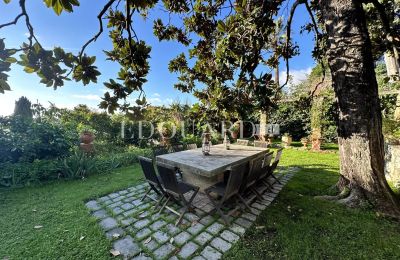 Appartamento in edificio storico in vendita Menton, Provenza-Alpi-Costa Azzurra, Foto 12/38