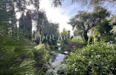 Appartamento in edificio storico in vendita Menton, Provenza-Alpi-Costa Azzurra, Foto 16/38