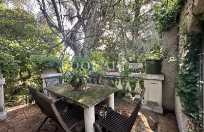 Appartamento in edificio storico in vendita Menton, Provenza-Alpi-Costa Azzurra, Foto 18/38