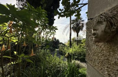 Appartamento in edificio storico in vendita Menton, Provenza-Alpi-Costa Azzurra, Foto 20/38