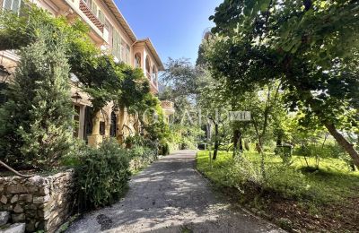 Appartamento in edificio storico in vendita Menton, Provenza-Alpi-Costa Azzurra, Foto 21/38