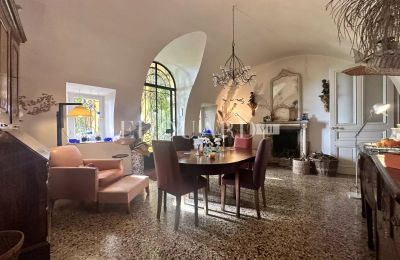 Appartamento in edificio storico in vendita Menton, Provenza-Alpi-Costa Azzurra, Foto 22/38