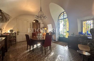 Appartamento in edificio storico in vendita Menton, Provenza-Alpi-Costa Azzurra, Foto 23/38