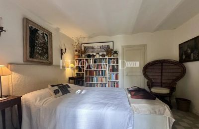 Appartamento in edificio storico in vendita Menton, Provenza-Alpi-Costa Azzurra, Foto 35/38