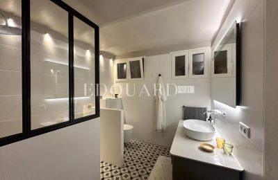 Appartamento in edificio storico in vendita Menton, Provenza-Alpi-Costa Azzurra, Foto 36/38