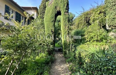 Appartamento in edificio storico in vendita Menton, Provenza-Alpi-Costa Azzurra, Foto 38/38