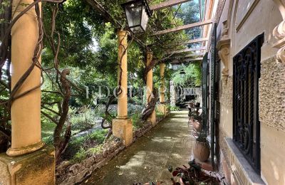 Appartamento in edificio storico in vendita Menton, Provenza-Alpi-Costa Azzurra, Arcade