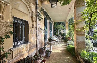 Appartamento in edificio storico in vendita Menton, Provenza-Alpi-Costa Azzurra, Arcade