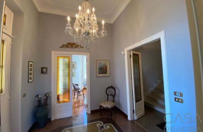 Villa storica in vendita Imperia, Liguria, Foto 6/8