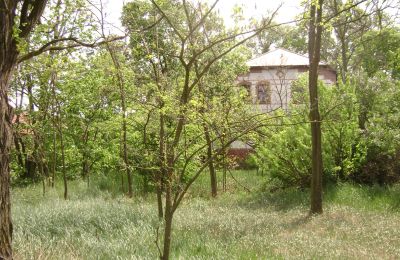 Casa rurale in vendita Pleszew, Wielkopolska:  