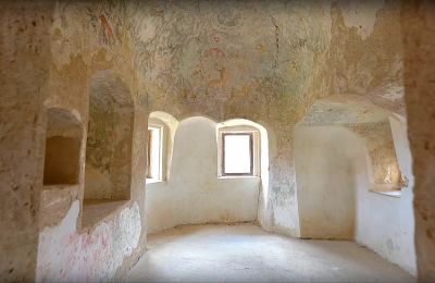 Castello medievale in vendita Jihomoravský kraj, Foto 8/15