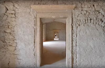 Castello medievale in vendita Jihomoravský kraj, Foto 13/15