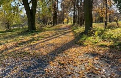 Casa padronale in vendita Mzurów, Voivodato della Slesia:  