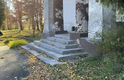 Villa padronale in vendita Mzurów, Slesia,, Foto 2/5