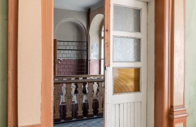 Castello in vendita 77-304 Gockowo, Pałac Gockowo, Pomerania, Dettagli