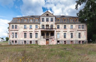 Castello 77-304 Gockowo, Pomerania