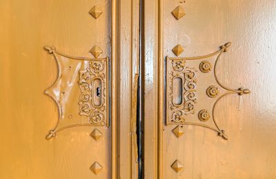 Castello in vendita 77-304 Gockowo, Pałac Gockowo, Pomerania, Dettagli