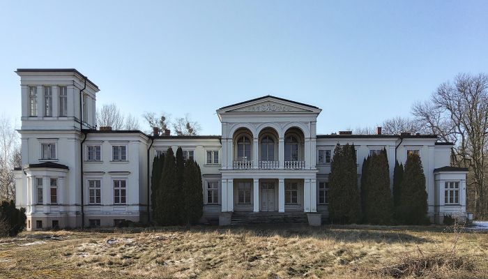  Lubstów 1