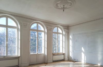 Castello in vendita Lubstów, Pałac w Lubstowie, Grande Polonia, Foto 10/33