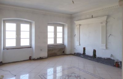 Castello in vendita Lubstów, Pałac w Lubstowie, Grande Polonia, Foto 12/33