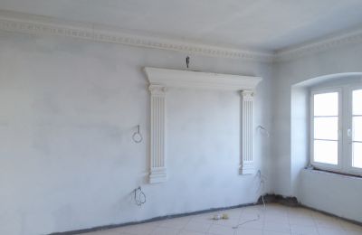Castello in vendita Lubstów, Pałac w Lubstowie, Grande Polonia, Foto 13/33