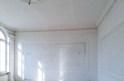 Castello in vendita Lubstów, Pałac w Lubstowie, Grande Polonia, Foto 16/33
