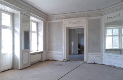 Castello in vendita Lubstów, Pałac w Lubstowie, Grande Polonia, Foto 26/33