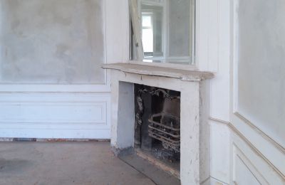 Castello in vendita Lubstów, Pałac w Lubstowie, Grande Polonia, Foto 27/33