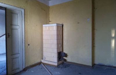 Villa padronale in vendita Smaszew, Dwór w Smaszewie, Grande Polonia, Foto 7/12